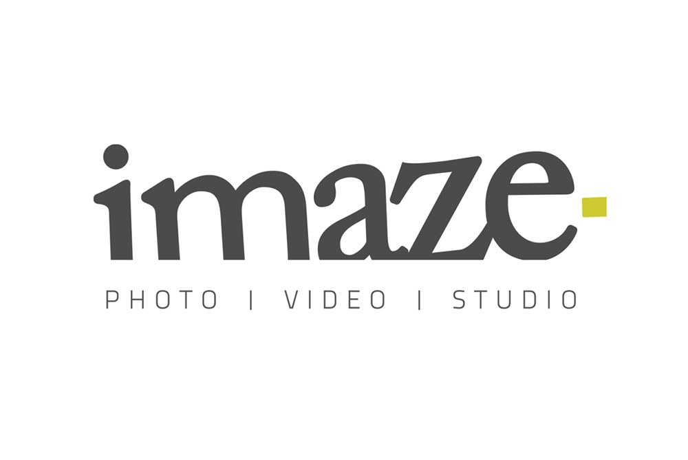 Imaze studio fotografico - Alberto Girardello