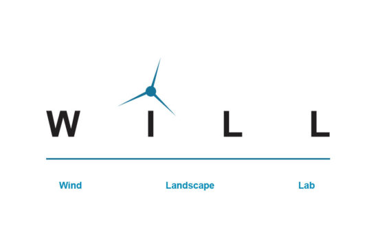 WiLL startup