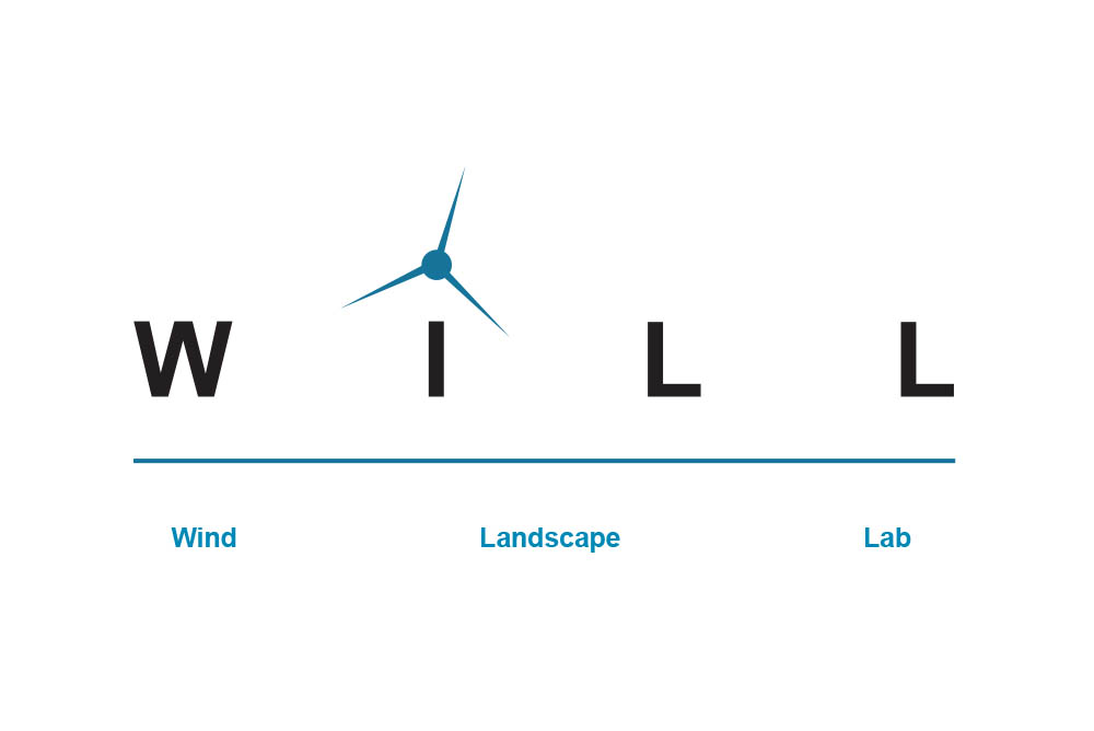 WiLL startup